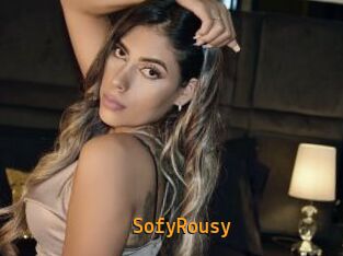 SofyRousy