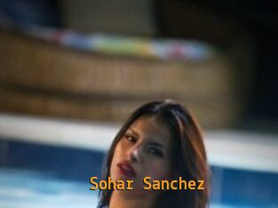 Sohar_Sanchez