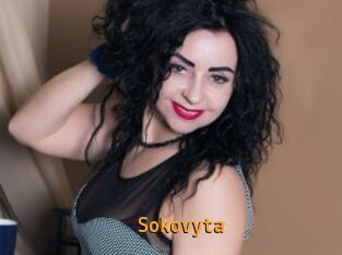 Sokovyta