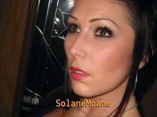 SolaneMoane