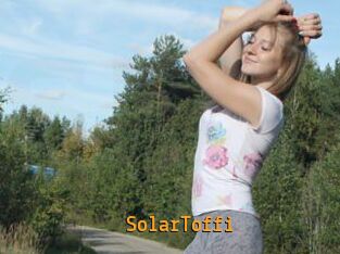 SolarToffi