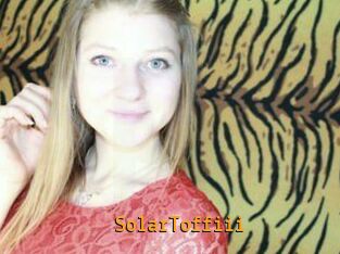 SolarToffiii