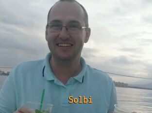 Solbi