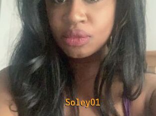 Soley01