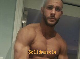 Solidmuscle