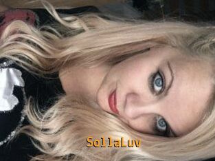 SollaLuv