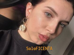 SoloFICENTA