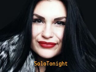 SoloTonight