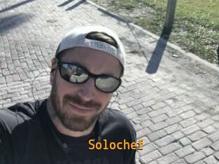 Solochef