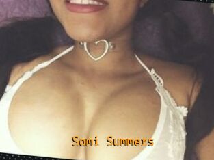 Somi_Summers