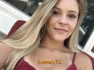 SommerT4