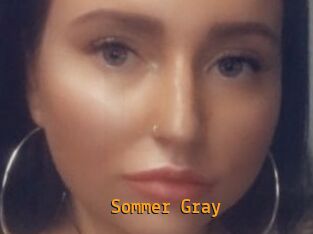 Sommer_Gray
