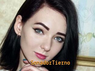 SonadorTierno