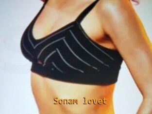 Sonam_lovet