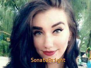 SonataBright