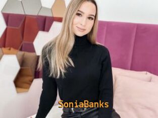 SoniaBanks