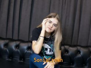 SoniaCrown