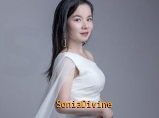 SoniaDivine