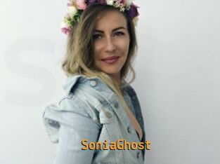 SoniaGhost