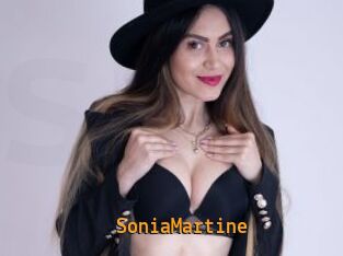SoniaMartine