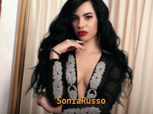 SoniaRusso