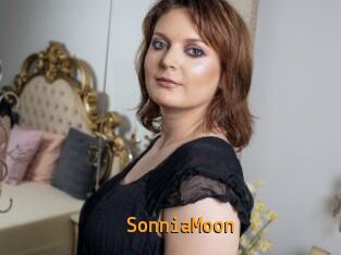 SonniaMoon