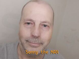 Sonny_the_MAN
