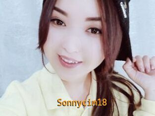 Sonnycim18