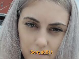 Sonya88it