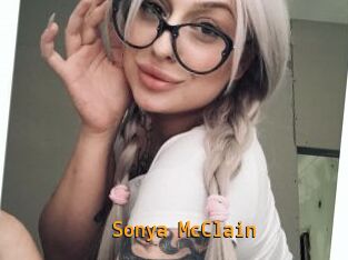 Sonya_McClain