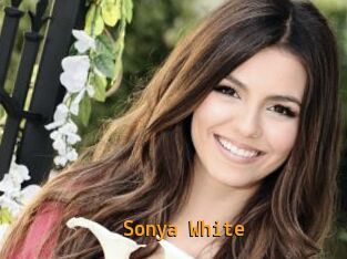 Sonya_White