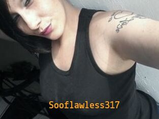Sooflawless317