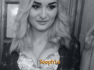 Soophie