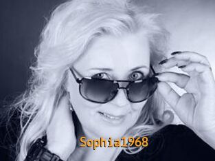 Sophia1968