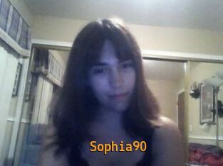 Sophia90