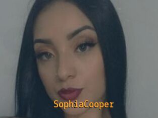 SophiaCooper