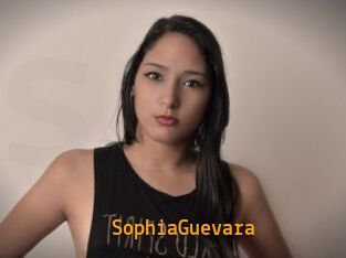 SophiaGuevara