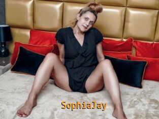 SophiaJay