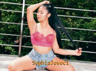 SophiaJovoci
