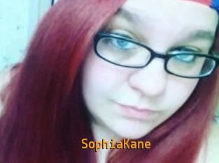 Sophia_Kane