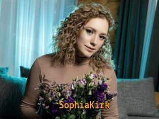 SophiaKirk