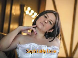 SophiaMylove