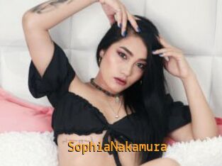 SophiaNakamura