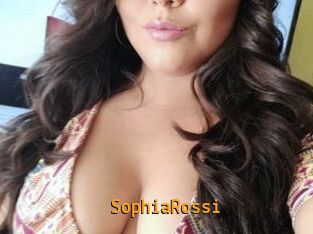 Sophia_Rossi