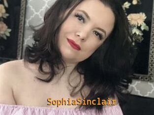 SophiaSinclair