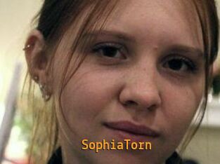 SophiaTorn