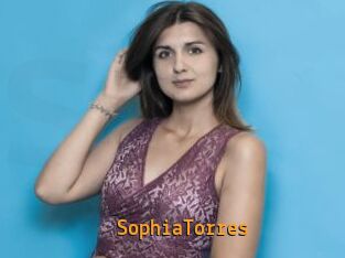 SophiaTorres