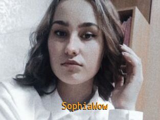 SophiaWow
