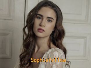 SophiaYellow