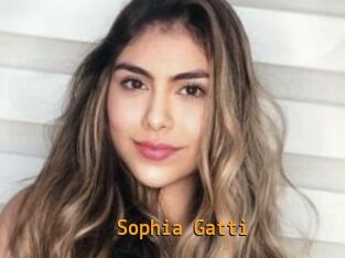 Sophia_Gatti